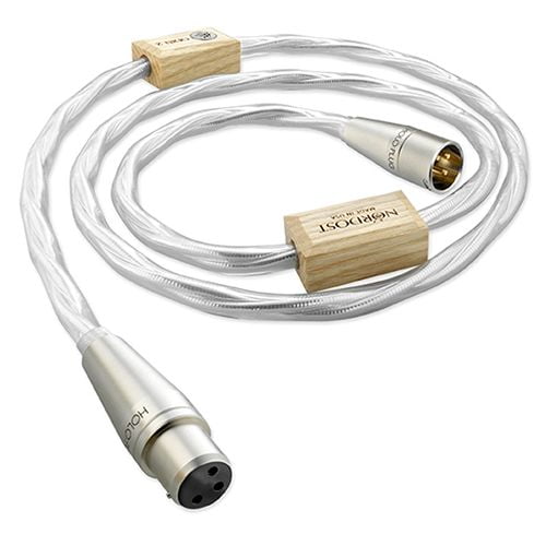 Cable Nordost Odin 2