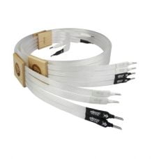 Cable Nordost Odin 2,5m - Banana
